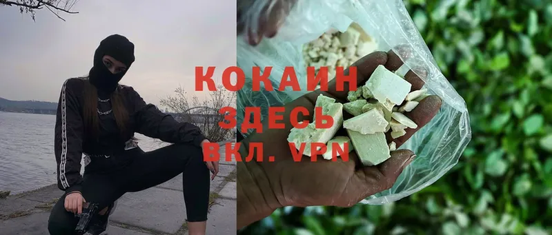 дарк нет официальный сайт  MEGA как войти  Рязань  Cocaine 97% 